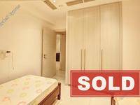 5 bedroom detached house sold protaras famagusta 704901 image 580849
