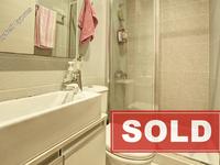 5 bedroom detached house sold protaras famagusta 704901 image 580850