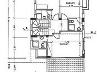 5 bedroom detached house sold protaras famagusta 704901 image 580852