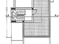 5 bedroom detached house sold protaras famagusta 704901 image 580853