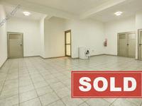 5 bedroom detached house sold protaras famagusta 704901 image 580854