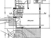 5 bedroom detached house sold protaras famagusta 704901 image 580855