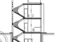 5 bedroom detached house sold protaras famagusta 704901 image 580856