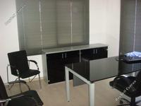 studio office for rent agios nicolaos limassol 8557011 image 15567801 studio office for rent agios nicolaos limassol 8557011 image 15567801