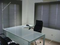 studio office for rent agios nicolaos limassol 8557011 image 15567802 studio office for rent agios nicolaos limassol 8557011 image 15567802