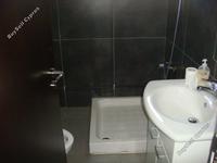 studio office for rent agios nicolaos limassol 8557011 image 15567803 studio office for rent agios nicolaos limassol 8557011 image 15567803