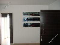 studio office for rent agios nicolaos limassol 8557011 image 15567805 studio office for rent agios nicolaos limassol 8557011 image 15567805