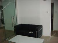 studio office for rent agios nicolaos limassol 8557011 image 15567806 studio office for rent agios nicolaos limassol 8557011 image 15567806