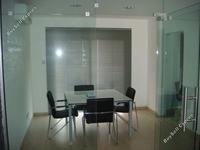 studio office for rent agios nicolaos limassol 8557011 image 15567807 studio office for rent agios nicolaos limassol 8557011 image 15567807