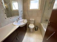4 bedroom semi detached house for sale makedonitissa nicosia 1591111 image 4000367