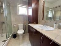 4 bedroom semi detached house for sale makedonitissa nicosia 1591111 image 4000368