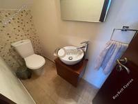 4 bedroom semi detached house for sale makedonitissa nicosia 1591111 image 4000369
