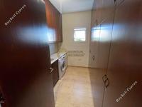 4 bedroom semi detached house for sale makedonitissa nicosia 1591111 image 4000370