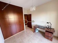 4 bedroom semi detached house for sale makedonitissa nicosia 1591111 image 4000373