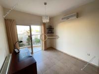 4 bedroom semi detached house for sale makedonitissa nicosia 1591111 image 4000374