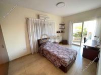 4 bedroom semi detached house for sale makedonitissa nicosia 1591111 image 4000377