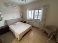 4 bedroom semi detached house for sale makedonitissa nicosia 1591111 image 4000380