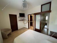 4 bedroom semi detached house for sale makedonitissa nicosia 1591111 image 4000381
