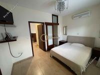 4 bedroom semi detached house for sale makedonitissa nicosia 1591111 image 4000382