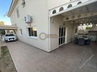 4 bedroom semi detached house for sale makedonitissa nicosia 1591111 image 4000383