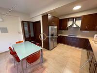 4 bedroom semi detached house for sale makedonitissa nicosia 1591111 image 4000386