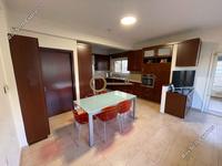 4 bedroom semi detached house for sale makedonitissa nicosia 1591111 image 4000387