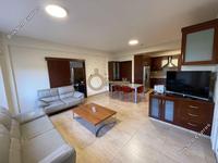 4 bedroom semi detached house for sale makedonitissa nicosia 1591111 image 4000389