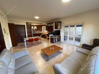 4 bedroom semi detached house for sale makedonitissa nicosia 1591111 image 4000390
