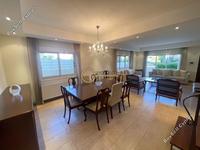 4 bedroom semi detached house for sale makedonitissa nicosia 1591111 image 4000391