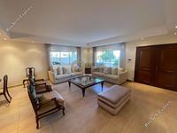 4 bedroom semi detached house for sale makedonitissa nicosia 1591111 image 4000394