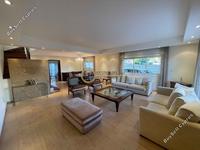 4 bedroom semi detached house for sale makedonitissa nicosia 1591111 image 4000397