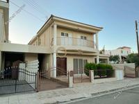 4 bedroom semi detached house for sale makedonitissa nicosia 1591111 image 4000398