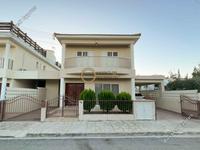 4 bedroom semi detached house for sale makedonitissa nicosia 1591111 image 4000399