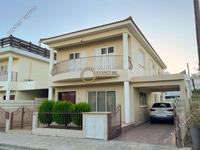 4 bedroom semi detached house for sale makedonitissa nicosia 1591111 image 4000400