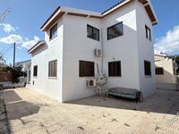 5 bedroom detached house for sale agia thekla famagusta 8294111 image 14061726 5 bedroom detached house for sale agia thekla famagusta 8294111 image 14061726