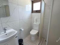 5 bedroom detached house for sale agia thekla famagusta 8294111 image 14061731 5 bedroom detached house for sale agia thekla famagusta 8294111 image 14061731