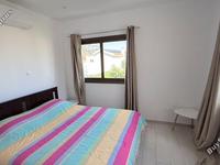 5 bedroom detached house for sale agia thekla famagusta 8294111 image 14061732 5 bedroom detached house for sale agia thekla famagusta 8294111 image 14061732