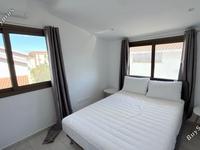 5 bedroom detached house for sale agia thekla famagusta 8294111 image 14061733 5 bedroom detached house for sale agia thekla famagusta 8294111 image 14061733