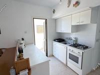 5 bedroom detached house for sale agia thekla famagusta 8294111 image 14061734 5 bedroom detached house for sale agia thekla famagusta 8294111 image 14061734