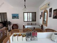 5 bedroom detached house for sale agia thekla famagusta 8294111 image 14061735 5 bedroom detached house for sale agia thekla famagusta 8294111 image 14061735
