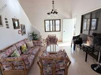 5 bedroom detached house for sale agia thekla famagusta 8294111 image 14061737 5 bedroom detached house for sale agia thekla famagusta 8294111 image 14061737