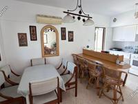 5 bedroom detached house for sale agia thekla famagusta 8294111 image 14061739 5 bedroom detached house for sale agia thekla famagusta 8294111 image 14061739