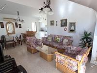 5 bedroom detached house for sale agia thekla famagusta 8294111 image 14061740 5 bedroom detached house for sale agia thekla famagusta 8294111 image 14061740