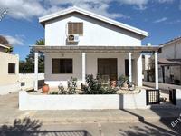 5 bedroom detached house for sale agia thekla famagusta 8294111 image 14061741 5 bedroom detached house for sale agia thekla famagusta 8294111 image 14061741