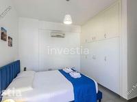 studio apartment building for sale larnaca municipality larnaca 1926111 image 16717699 studio apartment building for sale larnaca municipality larnaca 1926111 image 16717699