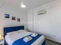 studio apartment building for sale larnaca municipality larnaca 1926111 image 16717700 studio apartment building for sale larnaca municipality larnaca 1926111 image 16717700