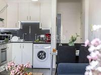 studio apartment building for sale larnaca municipality larnaca 1926111 image 16717701 studio apartment building for sale larnaca municipality larnaca 1926111 image 16717701