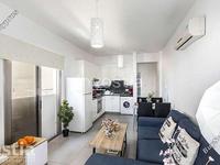 studio apartment building for sale larnaca municipality larnaca 1926111 image 16717702 studio apartment building for sale larnaca municipality larnaca 1926111 image 16717702