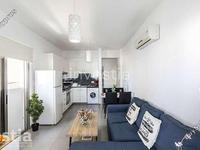 studio apartment building for sale larnaca municipality larnaca 1926111 image 16717704 studio apartment building for sale larnaca municipality larnaca 1926111 image 16717704
