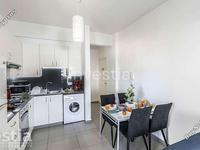 studio apartment building for sale larnaca municipality larnaca 1926111 image 16717707 studio apartment building for sale larnaca municipality larnaca 1926111 image 16717707